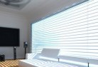 Samariacommercial-blinds-manufacturers-3.jpg; ?>